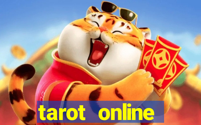 tarot online estrela guia